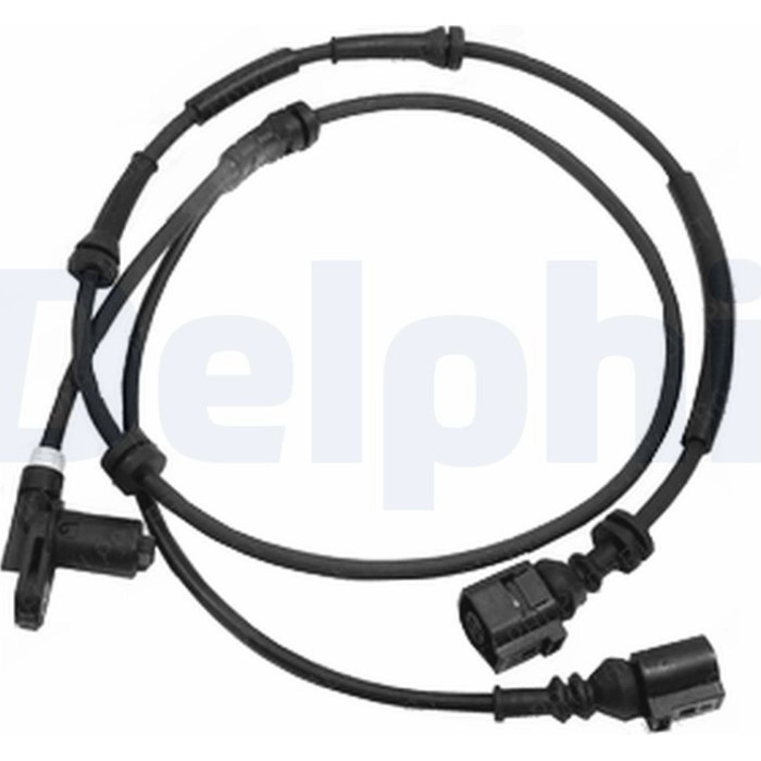 Delphi SS20175 Sensor, Raddrehzahl
