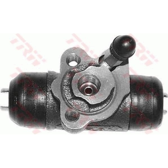 TRW BWD248 Radbremszylinder