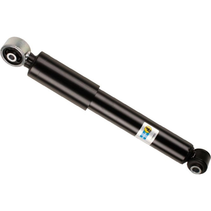 Bilstein 19-197227 Stoßdämpfer B4 Serienersatz Bilstein 19-197227 Stoßdämpfer B4 Serienersatz