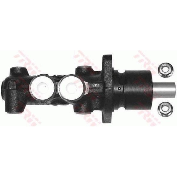 TRW PMF364 Hauptbremszylinder TRW PMF364 Hauptbremszylinder