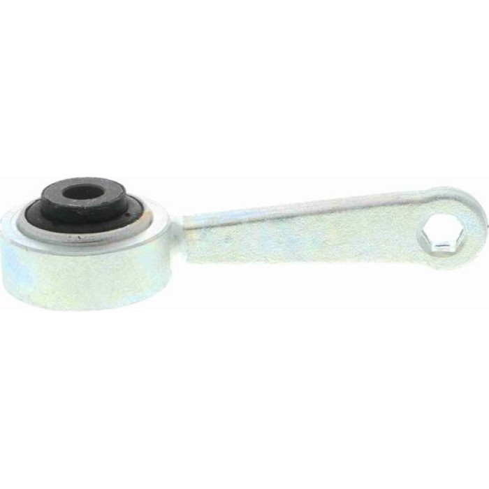Vaico V30-7433 Stange/Strebe, Stabilisator Vaico V30-7433 Stange/Strebe, Stabilisator