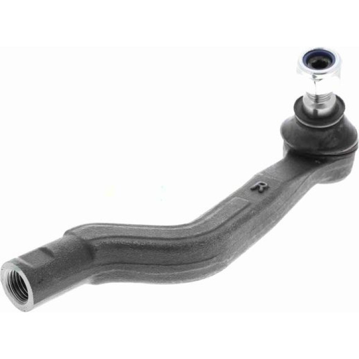 Vaico V30-7465 Spurstangenkopf Green Mobility Parts