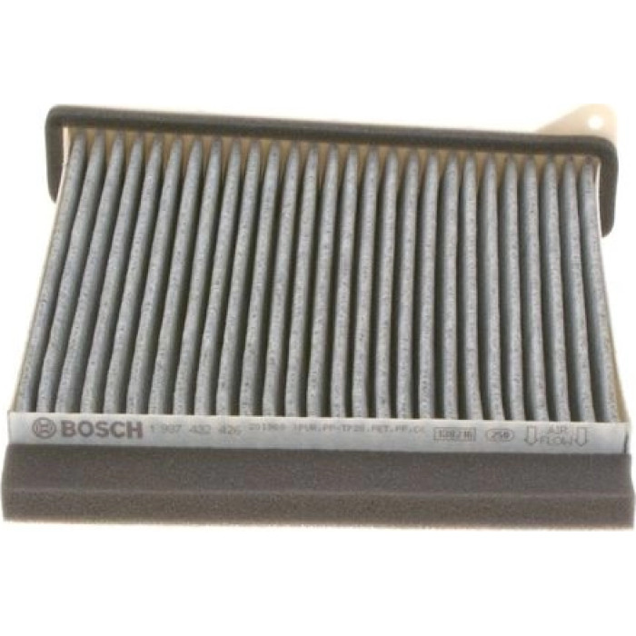 BOSCH 1 987 432 426 Innenraumfilter BOSCH 1 987 432 426 Innenraumfilter