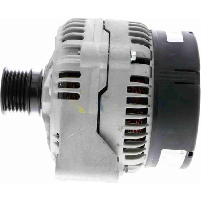 Vemo V30-13-37990 Generator Vemo V30-13-37990 Generator