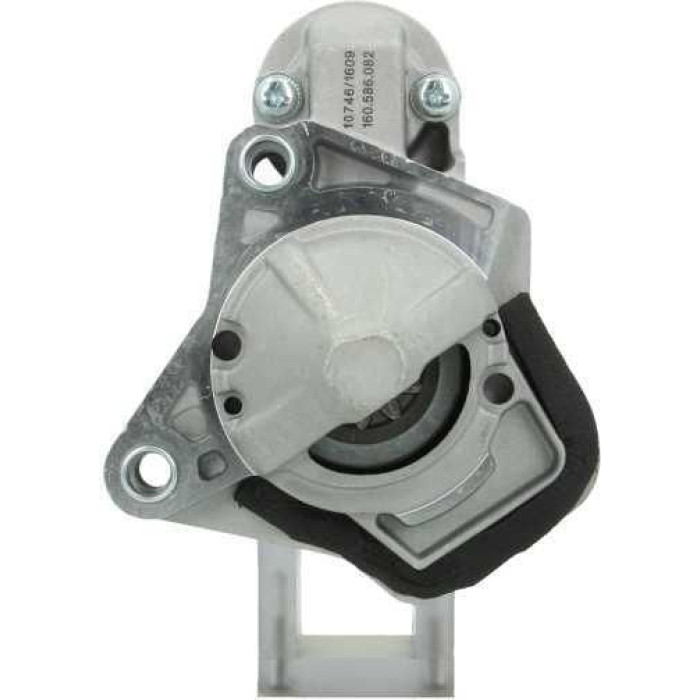 PSH 160.586.092.130 Starter +Line Original