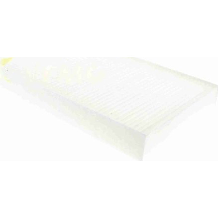 Vemo V10-30-1010-1 Filter, Innenraumluft Green Mobility Parts Vemo V10-30-1010-1 Filter, Innenraumluft Green Mobility Parts