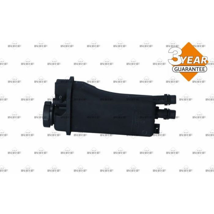Ausgleichsbehälter, Kühlmittel 454019 Ausgleichsbehälter, Kühlmittel 454019