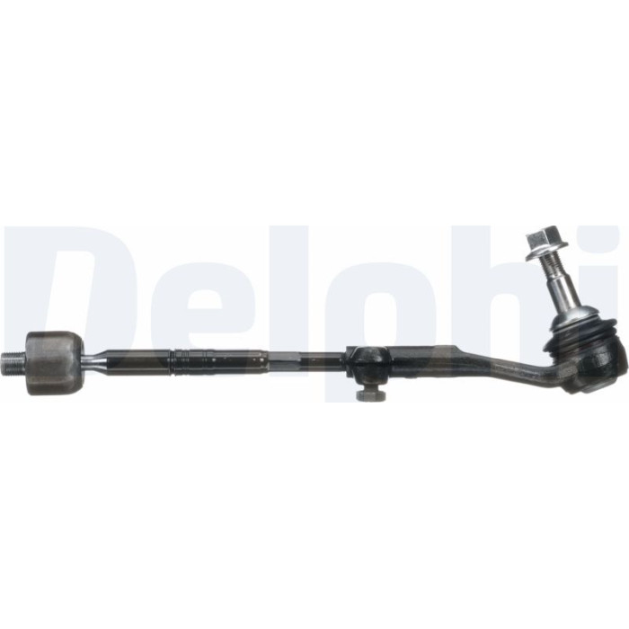 Delphi TL612 Spurstange Delphi TL612 Spurstange
