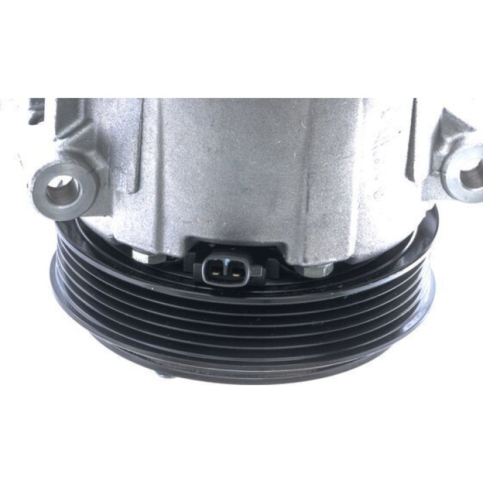 Mahle ACP 1562 000P Kompressor, Klimaanlage BEHR Premium Line Mahle ACP 1562 000P Kompressor, Klimaanlage BEHR Premium Line