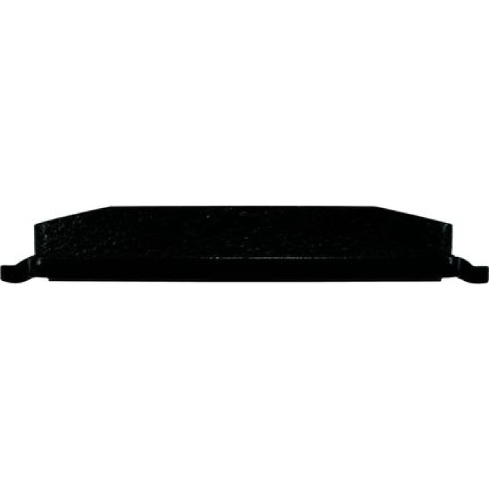 Hella 8DB 355 010-971 Bremsbelagsatz, Scheibenbremse Hella 8DB 355 010-971 Bremsbelagsatz, Scheibenbremse
