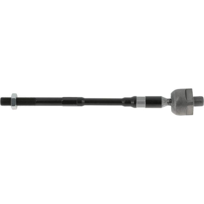 Monroe L14216 Axialgelenk, Spurstange Monroe L14216 Axialgelenk, Spurstange