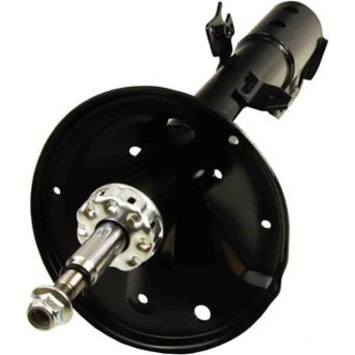 Maxgear 11-1168 Stoßdämpfer Maxgear 11-1168 Stoßdämpfer