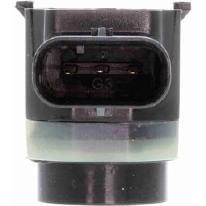Vemo V46-72-0113 Sensor, Einparkhilfe Green Mobility Parts Vemo V46-72-0113 Sensor, Einparkhilfe Green Mobility Parts