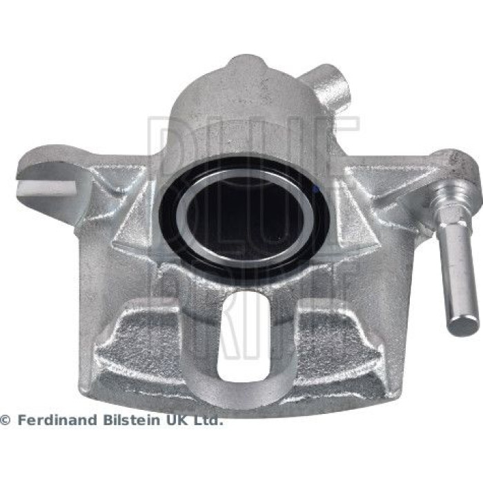 Blue Print ADBP450112 Bremssattel Blue Print ADBP450112 Bremssattel