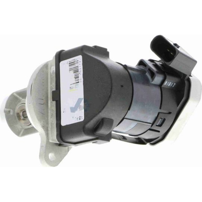 Vemo V30-63-0002 AGR-Ventil Vemo V30-63-0002 AGR-Ventil