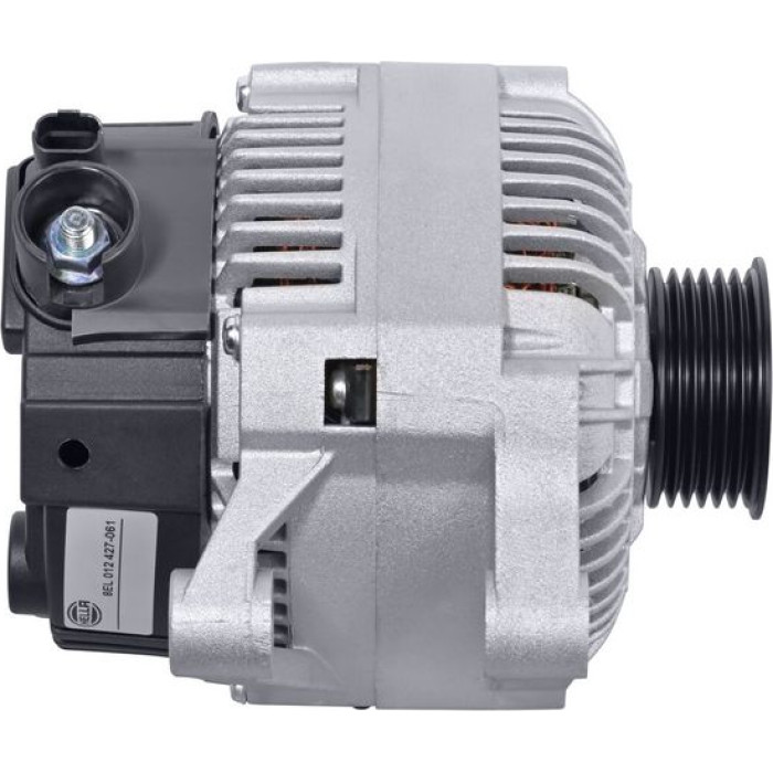 Hella 8EL 012 427-061 Generator