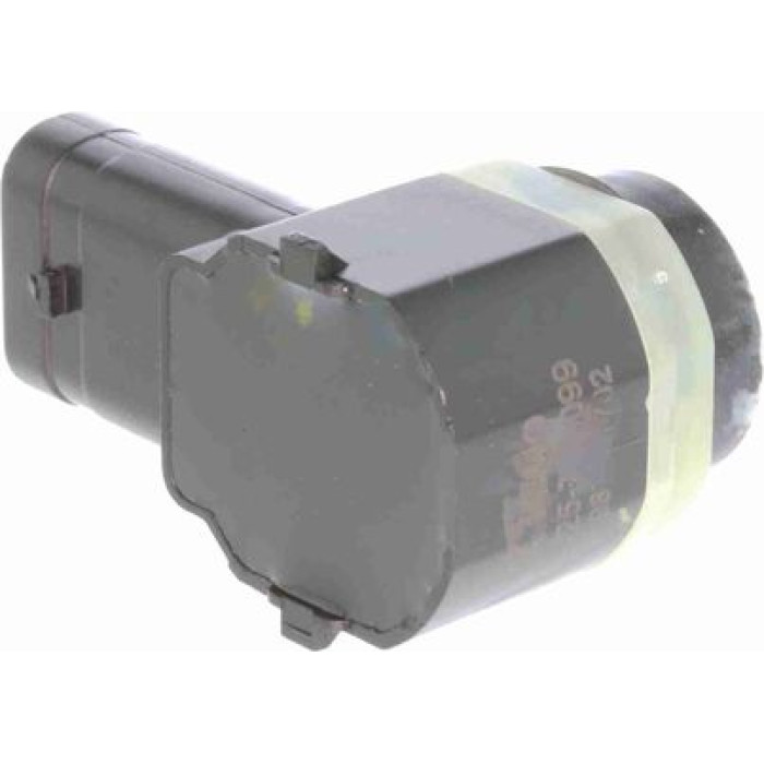 Vemo V25-72-0099 Sensor, Einparkhilfe Vemo V25-72-0099 Sensor, Einparkhilfe