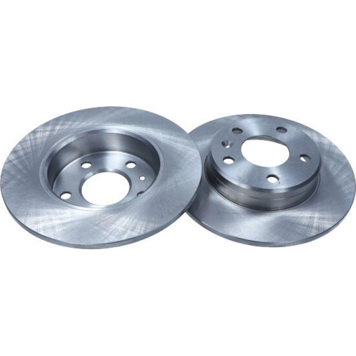 Maxgear 19-4706 Bremsscheibe