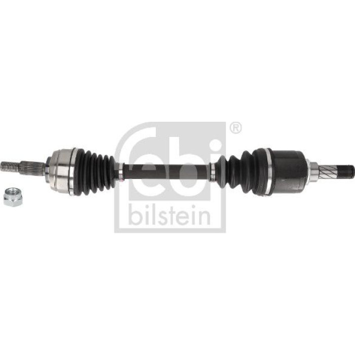 febi bilstein 197548 Antriebswelle