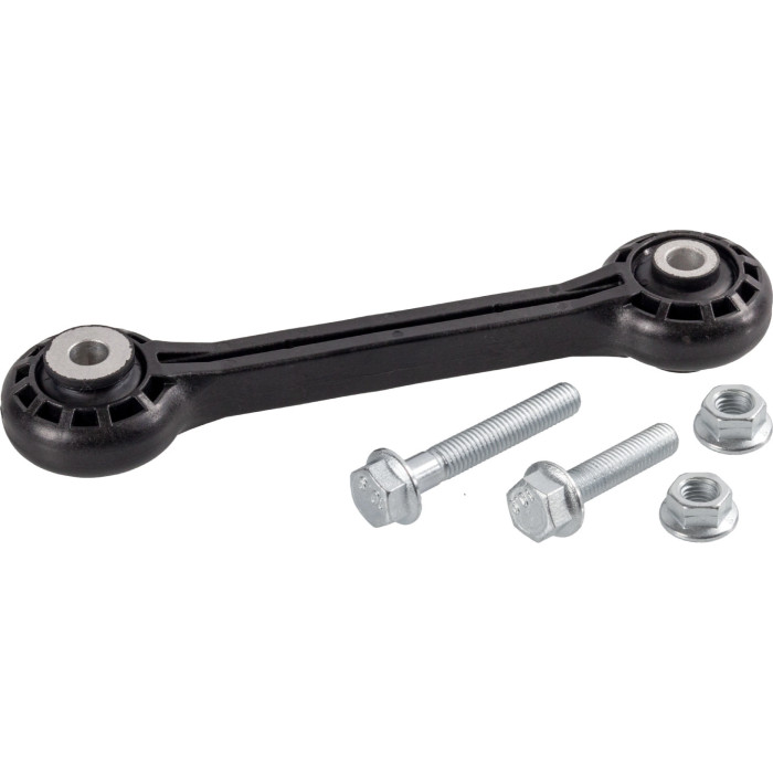 FEBI BILSTEIN 38540 Koppelstange FEBI BILSTEIN 38540 Koppelstange