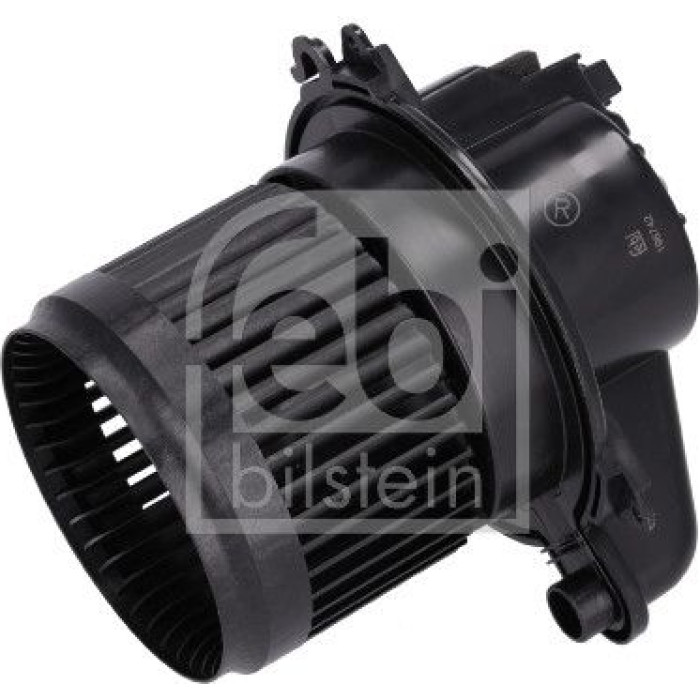 febi bilstein 196742 Innenraumgebläse