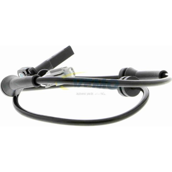 Vemo V38-72-0035 Sensor, Raddrehzahl