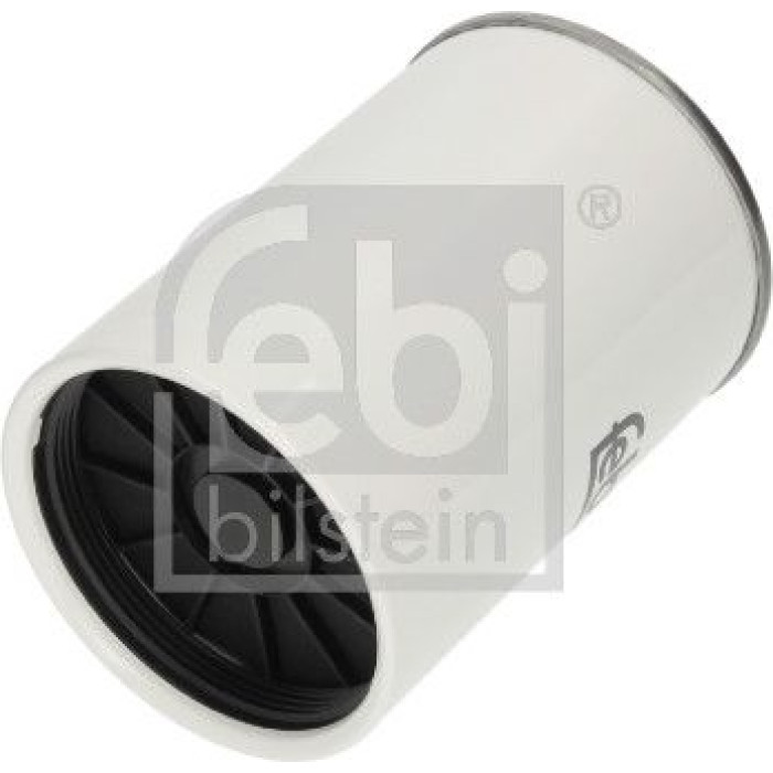 febi bilstein 170004 Kraftstofffilter febi bilstein 170004 Kraftstofffilter