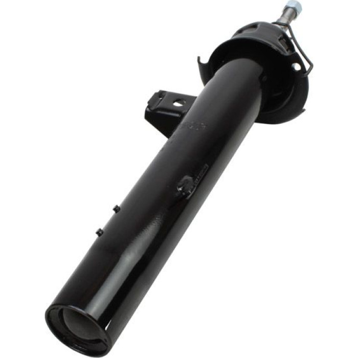 Maxgear 11-0454 Stoßdämpfer Maxgear 11-0454 Stoßdämpfer
