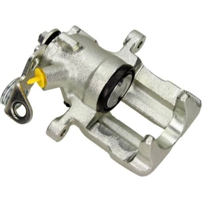 Maxgear 82-0004 Bremssattel Maxgear 82-0004 Bremssattel