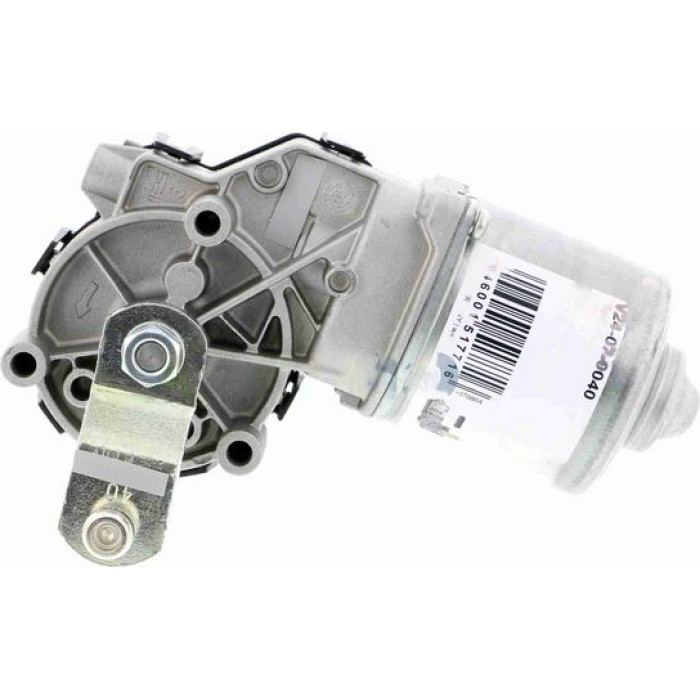 Vemo V24-07-0040 Wischermotor Vemo V24-07-0040 Wischermotor