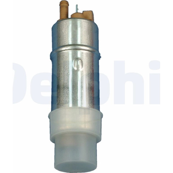 Delphi FE10078-12B1 Kraftstoffpumpe Delphi FE10078-12B1 Kraftstoffpumpe