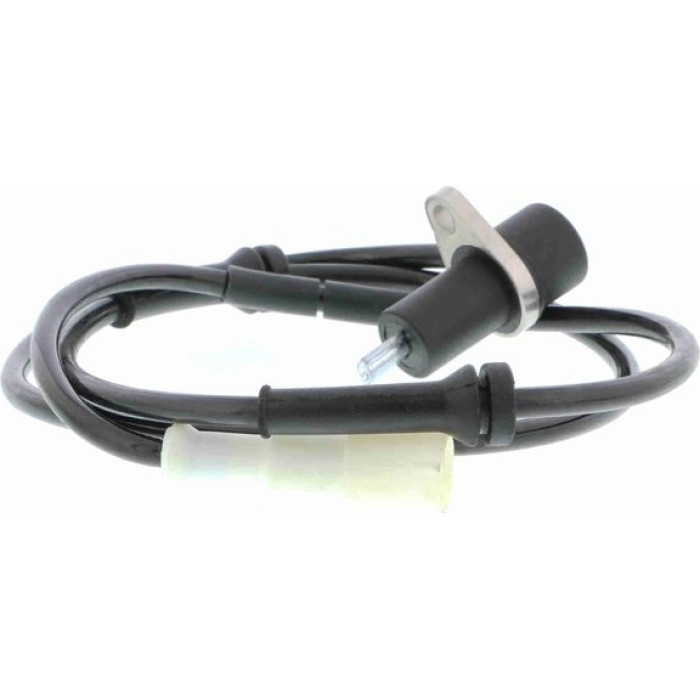 Sensor, Raddrehzahl V24-72-0031