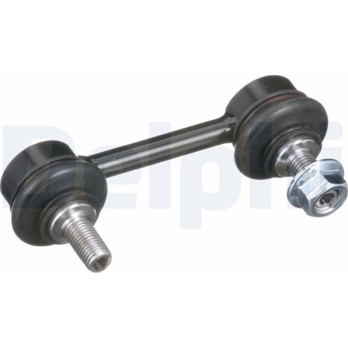 Delphi TC5498 Stange/Strebe, Stabilisator