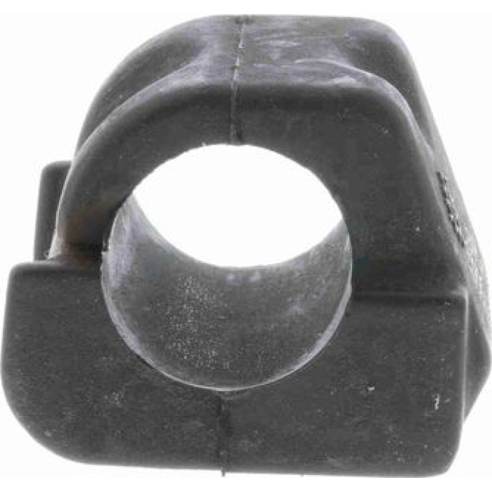 Vaico V10-8241 Lagerung, Stabilisator Vaico V10-8241 Lagerung, Stabilisator