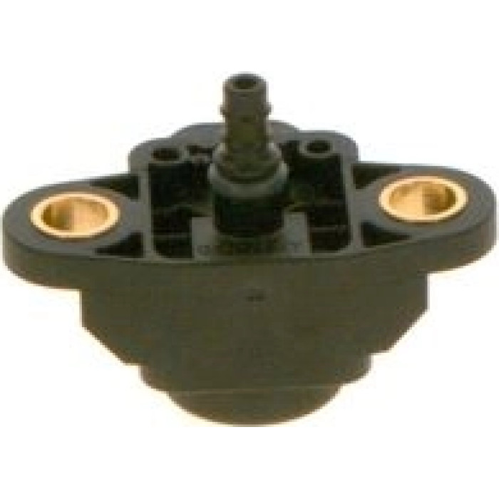 BOSCH 0 261 230 189 Sensor, Ladedruck BOSCH 0 261 230 189 Sensor, Ladedruck