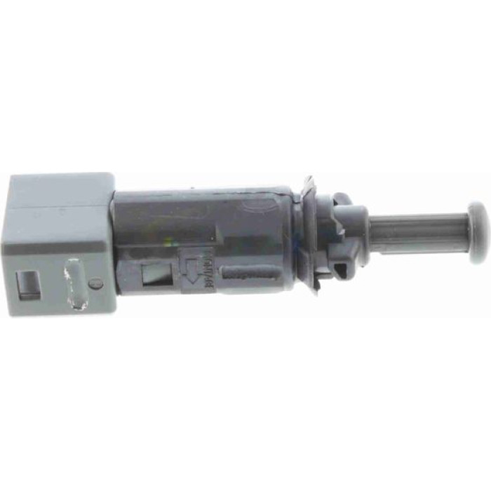 Bremslichtschalter V46-73-0022
