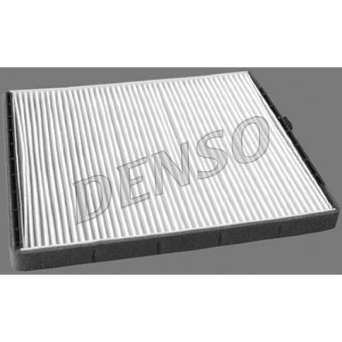Filter, Innenraumluft DCF242P