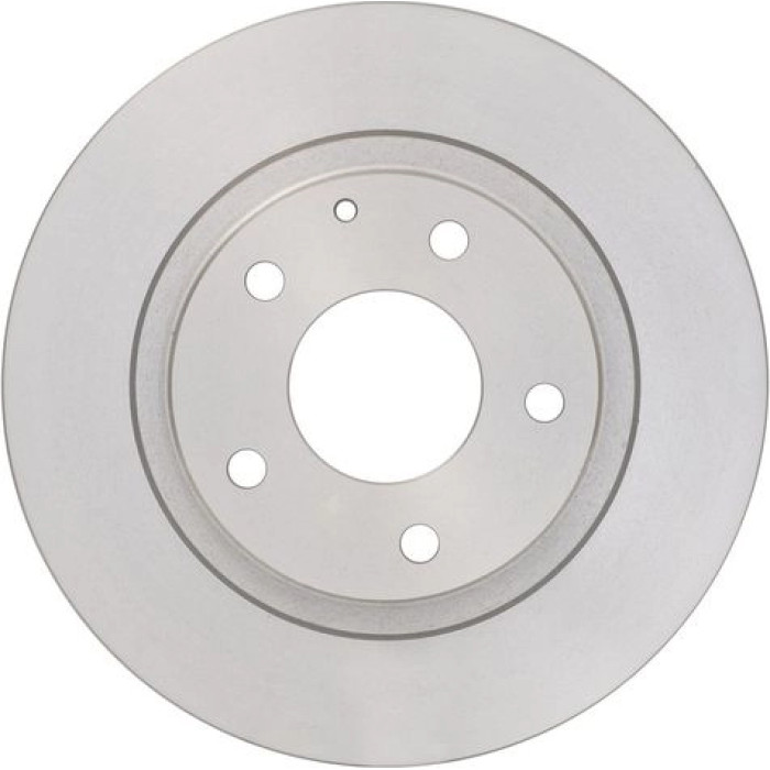 BOSCH 0 986 479 C22 Bremsscheibe