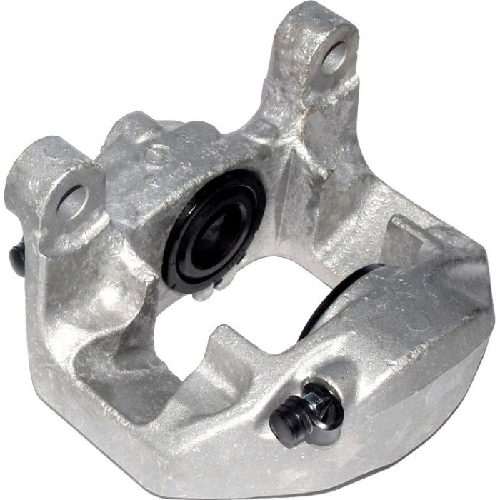 FTE 9290032 Bremssattel FTE 9290032 Bremssattel