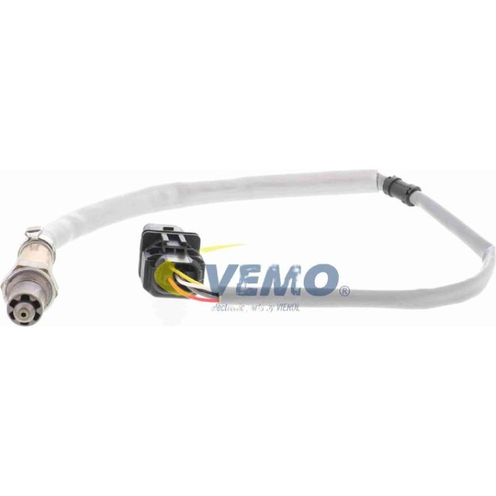 Vemo V10-76-0120 Lambdasonde Green Mobility Parts