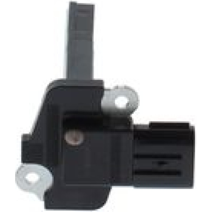 Luftmassenmesser 0 986 JG1 632 Luftmassenmesser 0 986 JG1 632