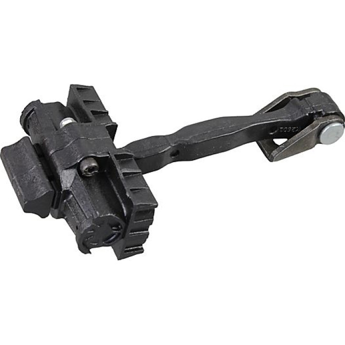 Metzger 2312209 Türfeststeller