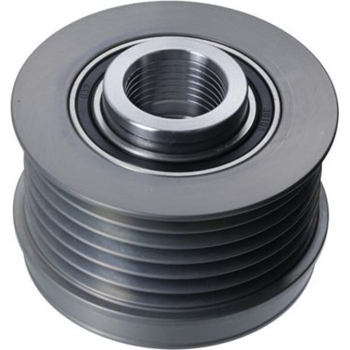 Generatorfreilauf 588400 Generatorfreilauf 588400