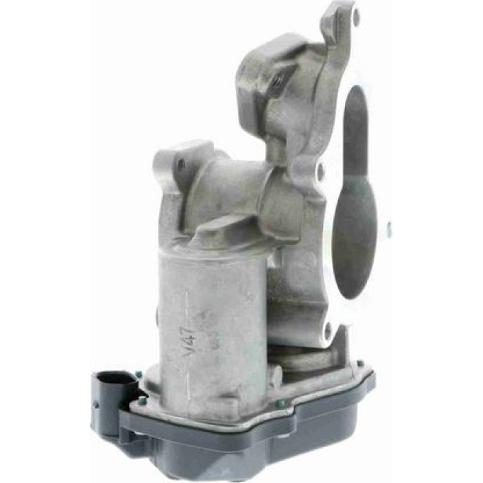 Vemo V10-63-0009 AGR-Ventil