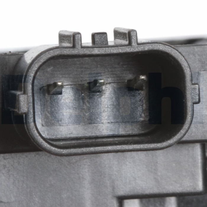 Delphi GN10248-12B1 Zündspule Delphi GN10248-12B1 Zündspule