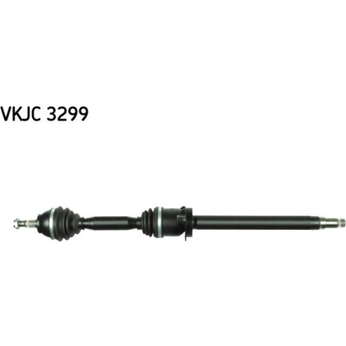 SKF VKJC 3299 Antriebswelle