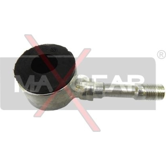 Maxgear 72-1178 Stange/Strebe, Stabilisator Maxgear 72-1178 Stange/Strebe, Stabilisator