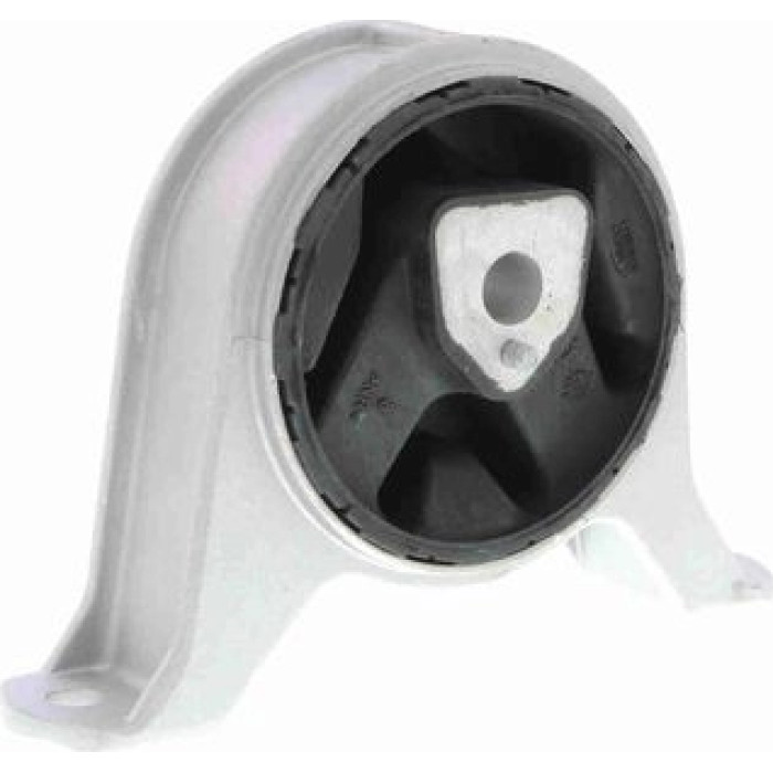 Vaico V40-0451 Lagerung, Motor Vaico V40-0451 Lagerung, Motor