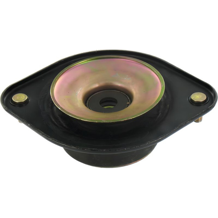 SKF VKDC 35105 Federbeinstützlager SKF VKDC 35105 Federbeinstützlager