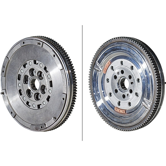 Schwungrad 415 0541 10 Schwungrad 415 0541 10